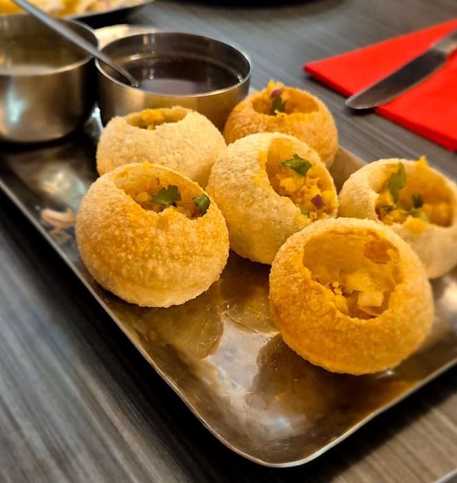 East4West Indian Restaurant and Takeaway - 0