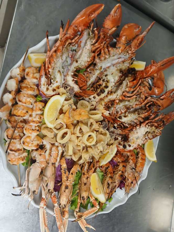 Il Principe e il Pirata - 2