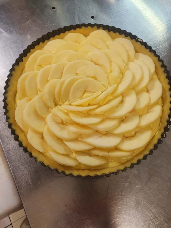 Il Principe e il Pirata - 4