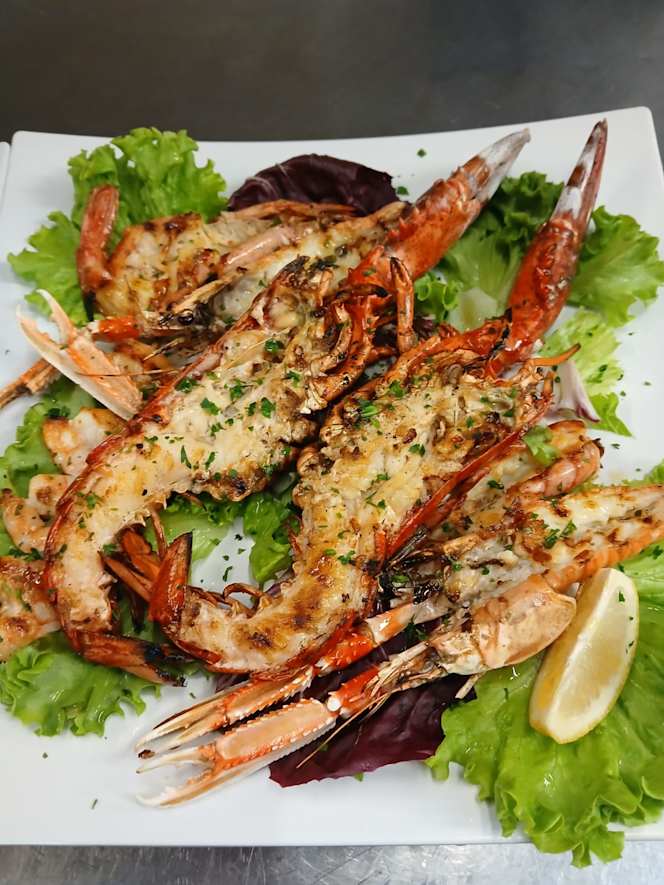 Il Principe e il Pirata - 5