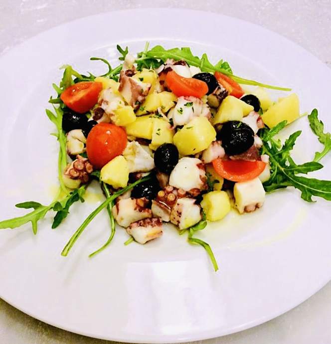 Cavallino Bianco - 6