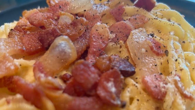 Enotria Gastronomia Italiana - 1