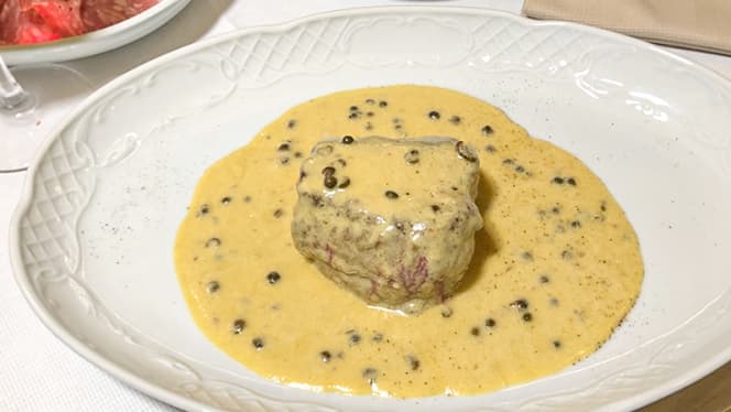 Il Paoli - 3