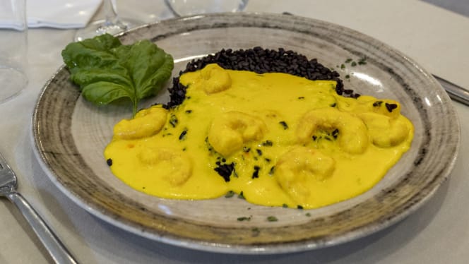 Fiore di Mare - 7
