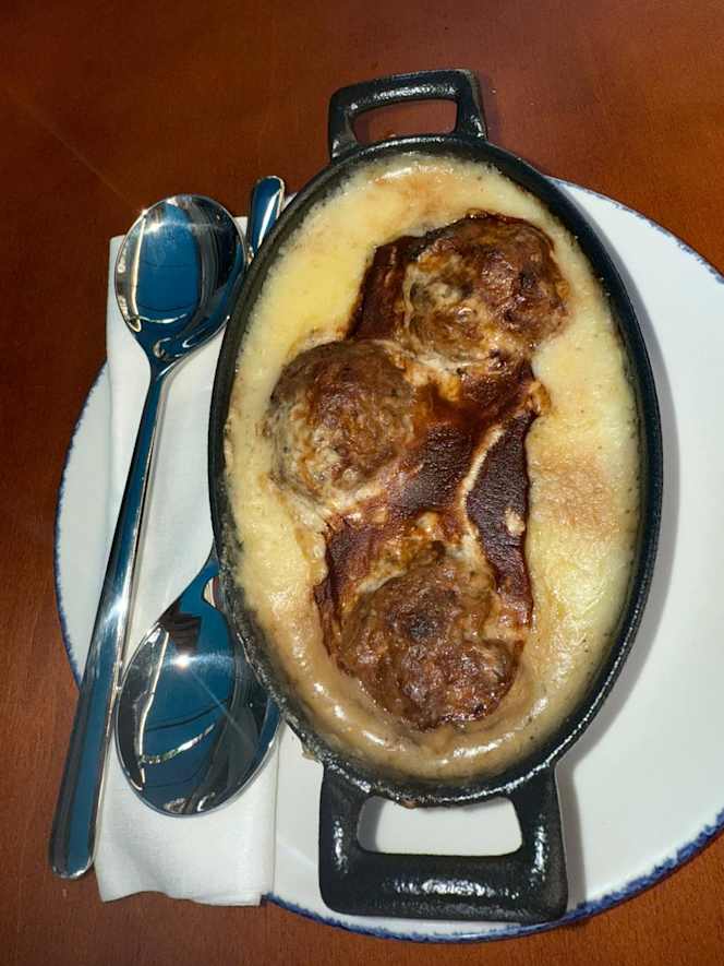 La Barraquita Aragon - 2