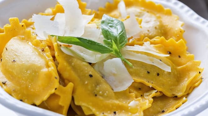 Osteria dal Toso - 5