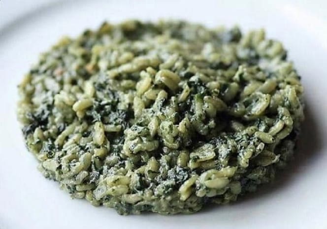 Osteria dal Toso - 1