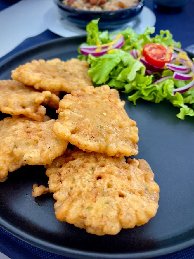 Al.fama Restaurante - 2