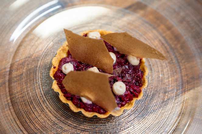 Agriturismo Maso Le 4 Stagioni - 0