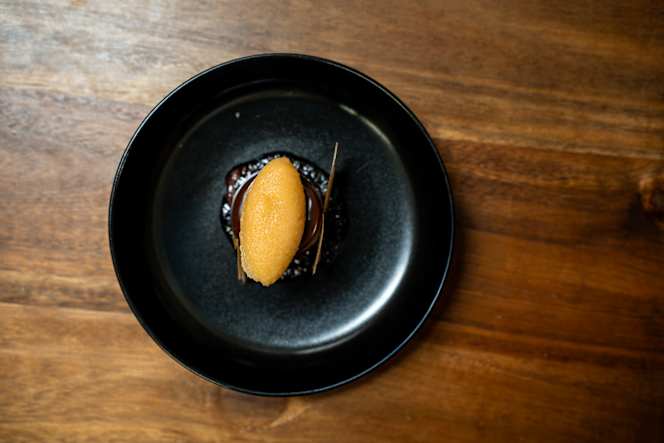 Agriturismo Maso Le 4 Stagioni - 3