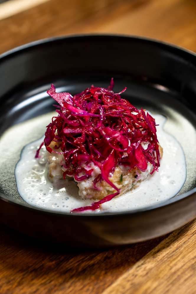 Agriturismo Maso Le 4 Stagioni - 7