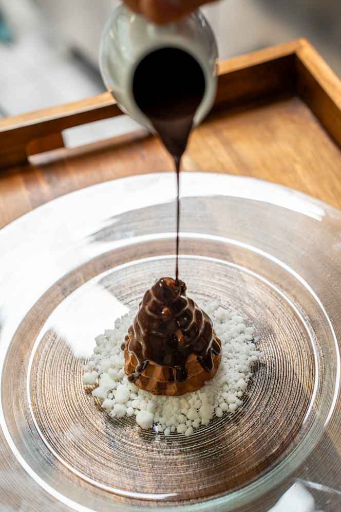 Agriturismo Maso Le 4 Stagioni - 1