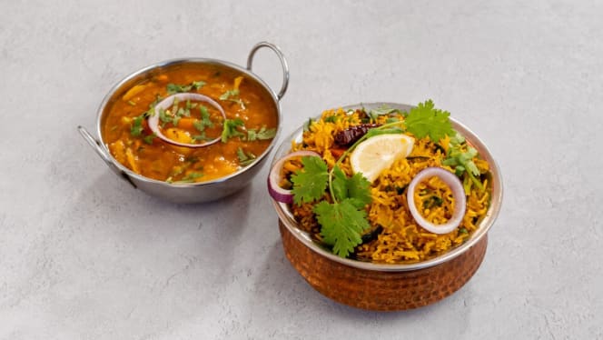 29 Spices - 7