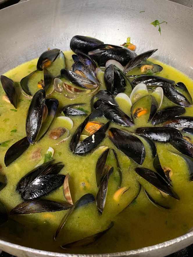 La Palazzina di Chiusdino - 7