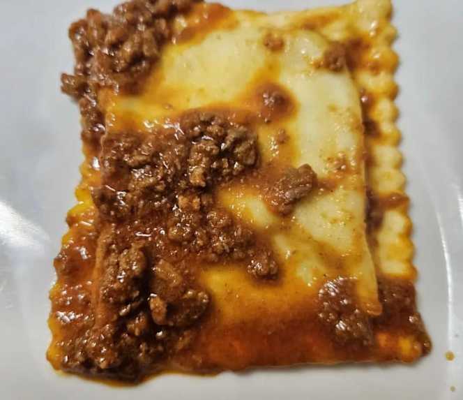 La Palazzina di Chiusdino - 6