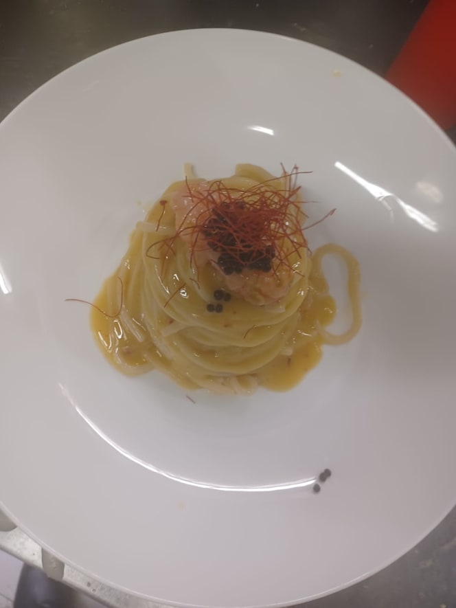 Trattoria Memmo - 6