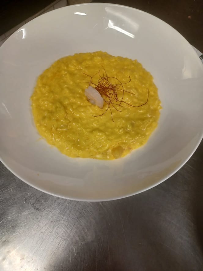 Trattoria Memmo - 4