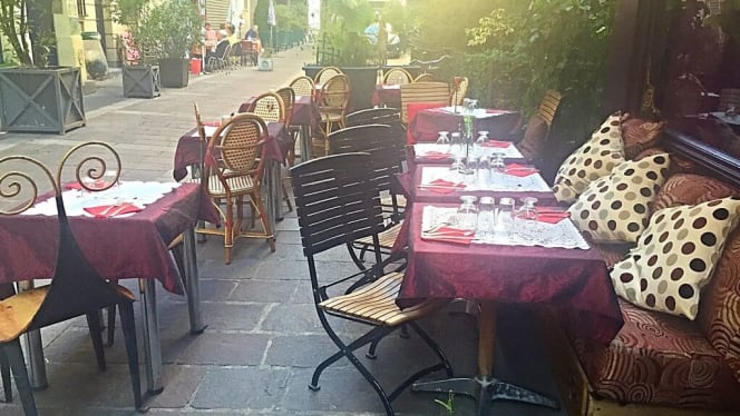 Les Merveilles du Maroc - 2