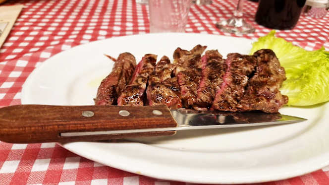 Locanda da Nonna Adriana - 4