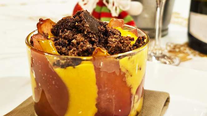 Locanda da Nonna Adriana - 2