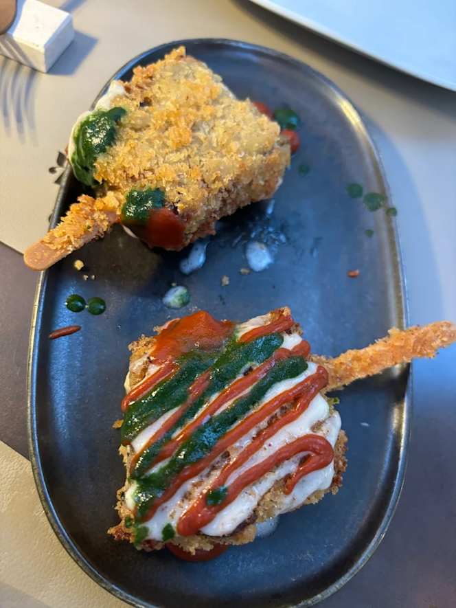 Nook Urban Garden - 4