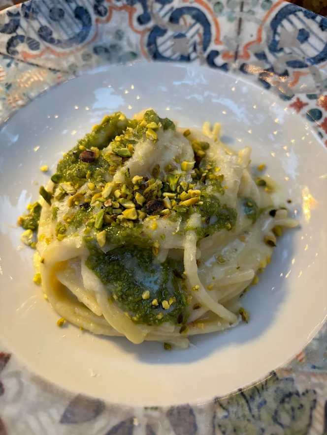 Nook Urban Garden - 3