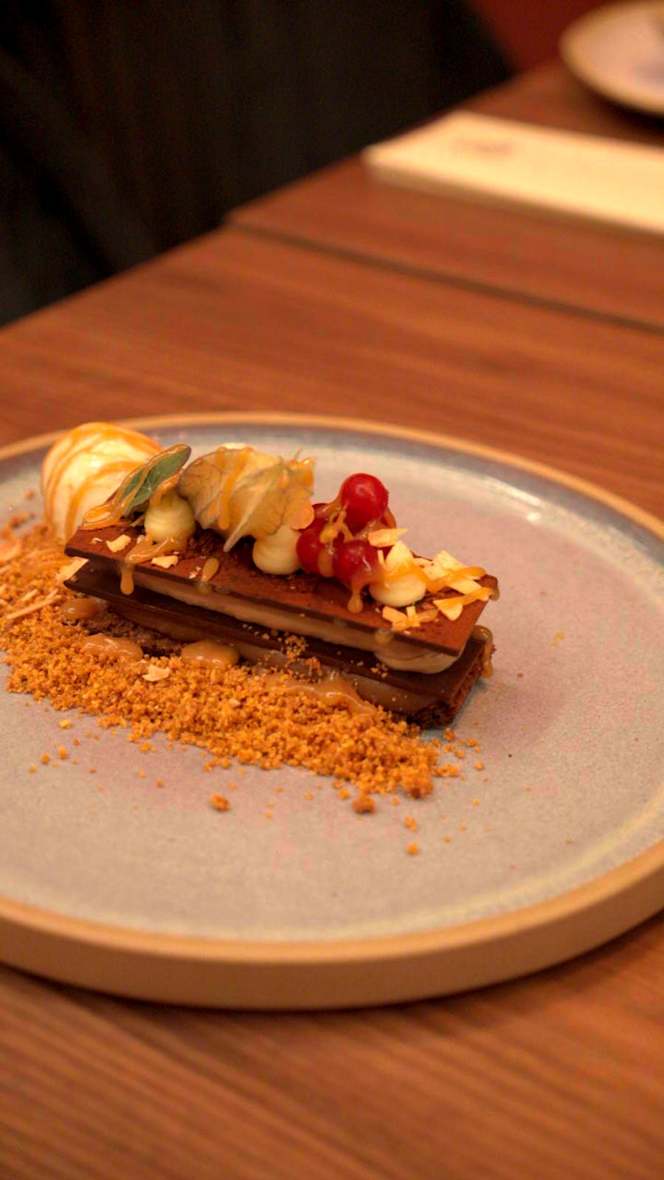 Meiyo Restaurante - 5