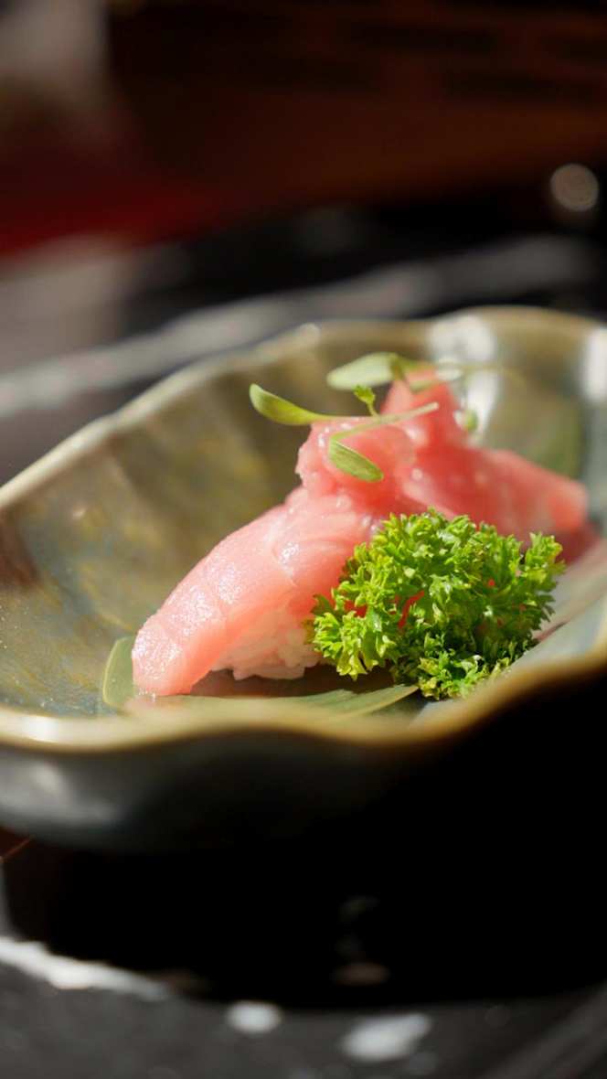 Meiyo Restaurante - 4