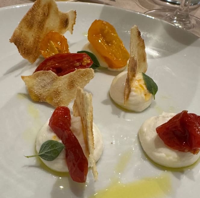 Locanda Del Certosino - 4