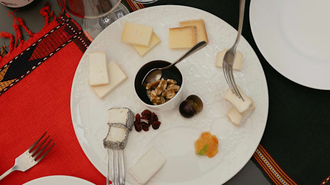 La Serra Bistrot - 4