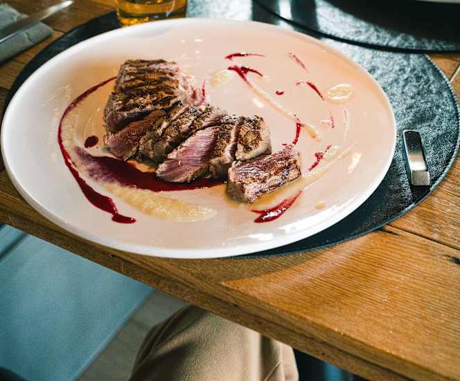 La Piazzetta di Tornavento - 3