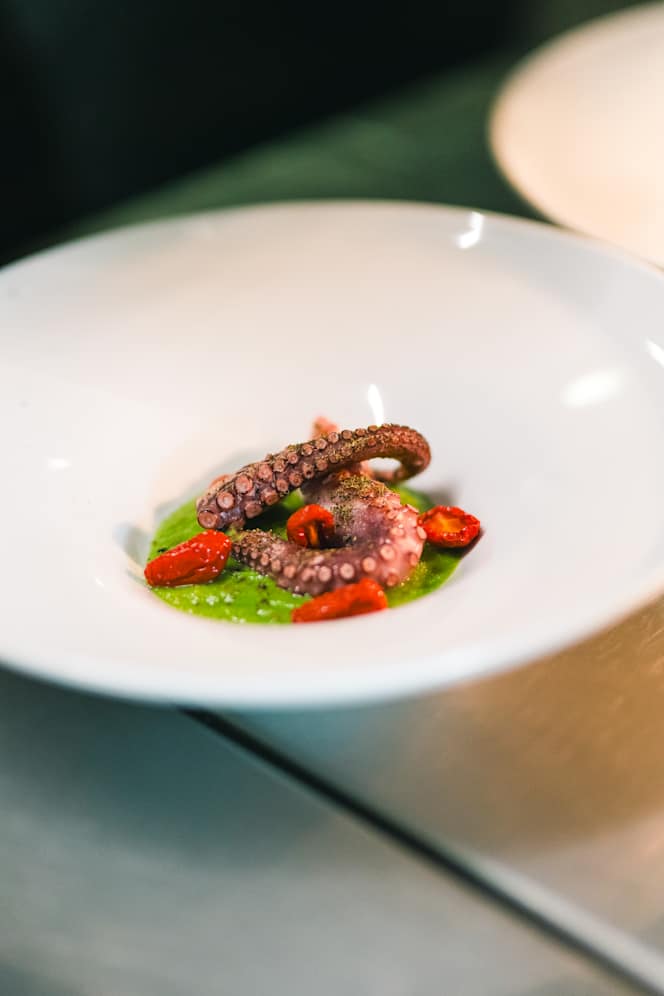 La Piazzetta di Tornavento - 3