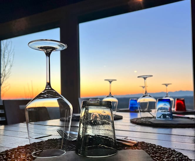 La Piazzetta di Tornavento - 6