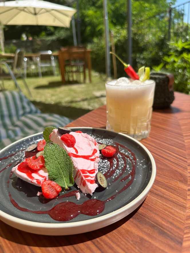 Ristorante Vivi Verde Bistrot - 6