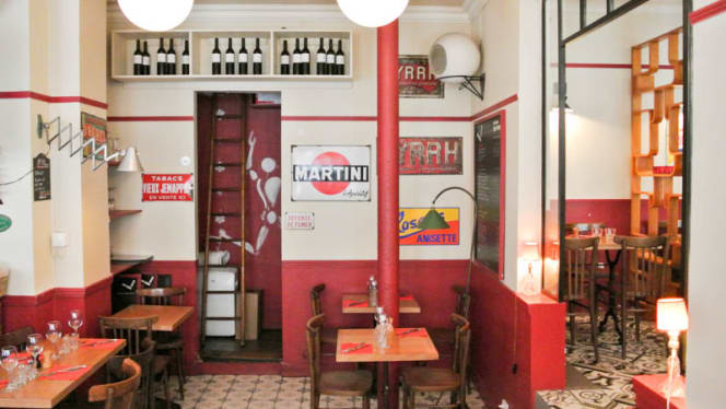 Au Bon Coin - 2