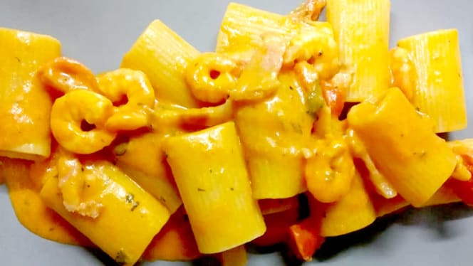 Mamapulia Food&drink - 6