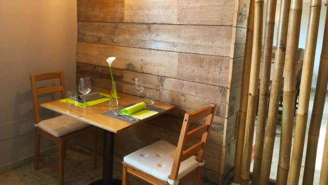 Viole Country Ristorante - 6
