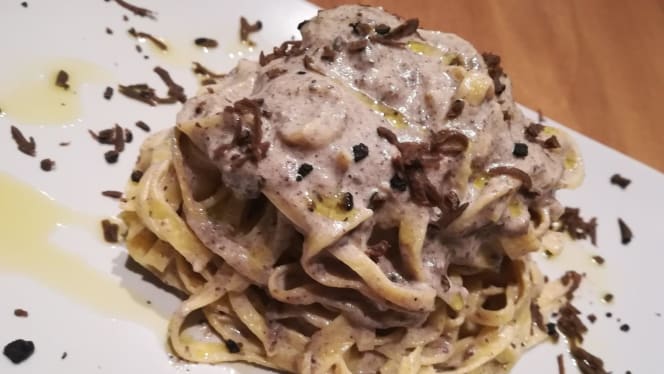 Viole Country Ristorante - 4