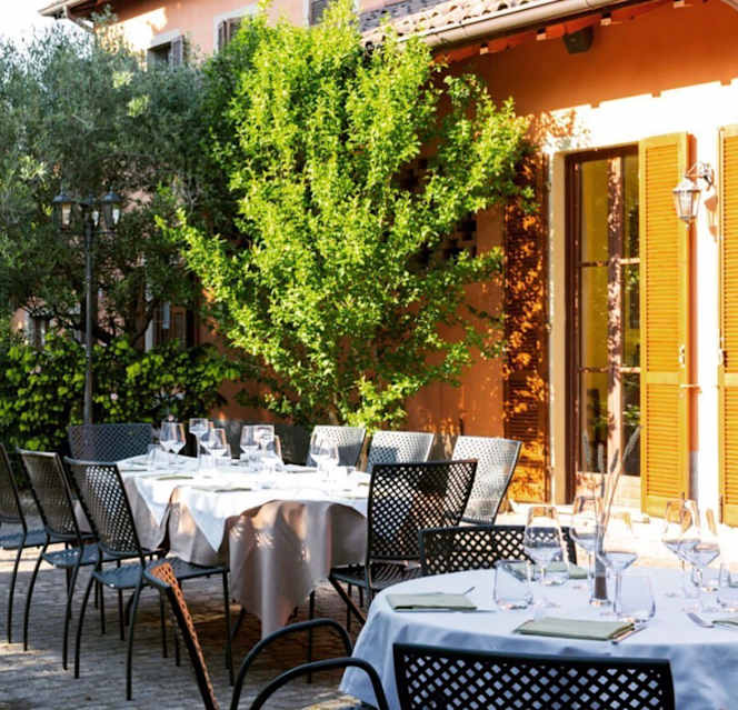 Epoca Grill e Pizza - 0