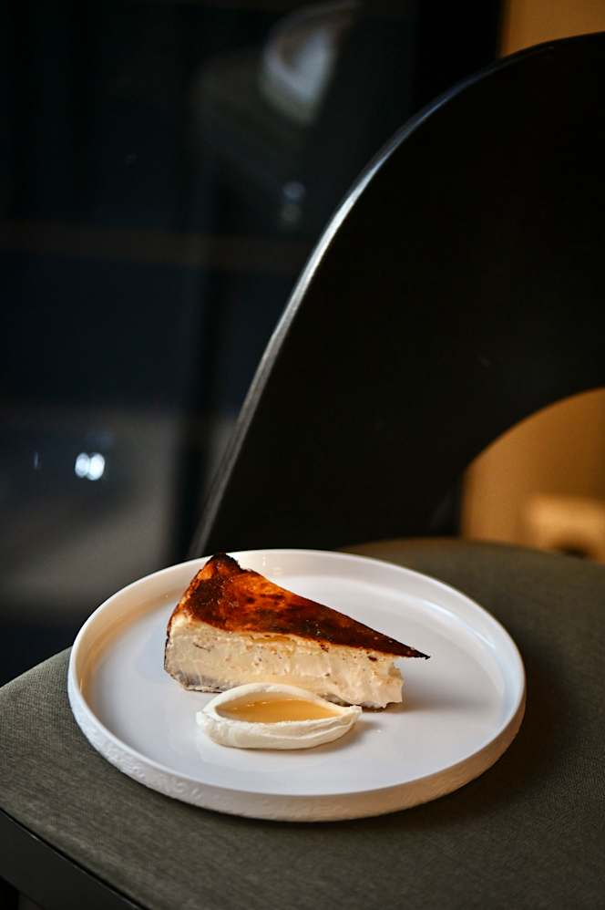 Crazy Butcher Gdańsk Butchery & Bistro - 3