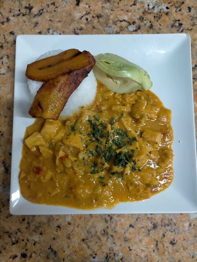 Bar Restaurante Kenu - 3