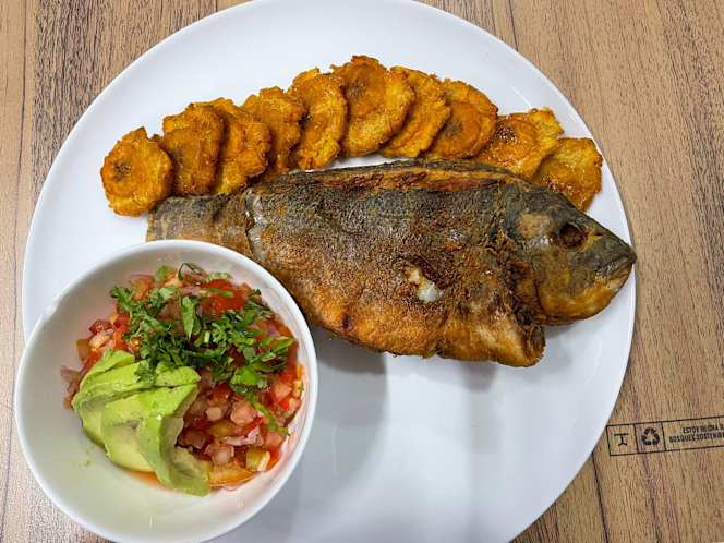 Bar Restaurante Kenu - 0