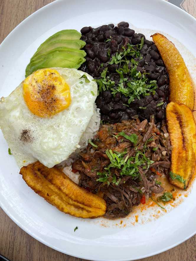 Bar Restaurante Kenu - 6