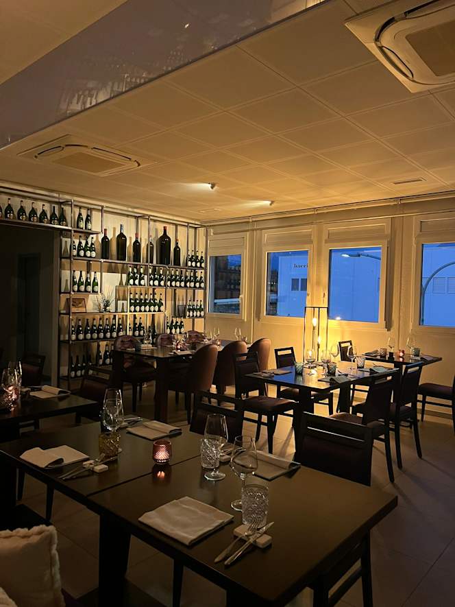 The Circle Lugano - 2