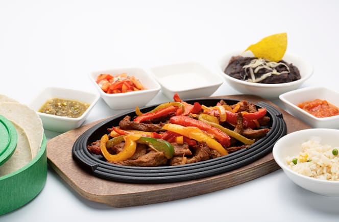 The Circle Lugano - 3