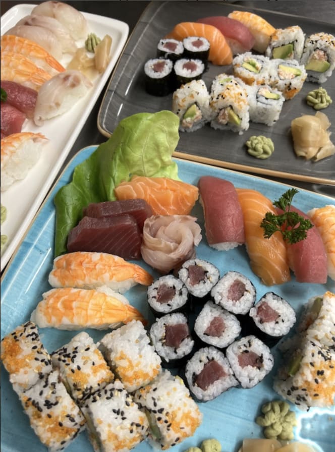 The Circle Lugano - 4