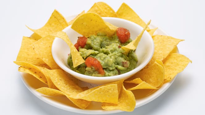 The Circle Lugano - 5