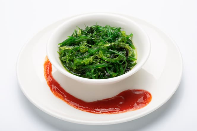 The Circle Lugano - 0