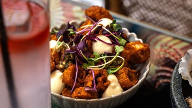 The Streetfood Club Breda - 3