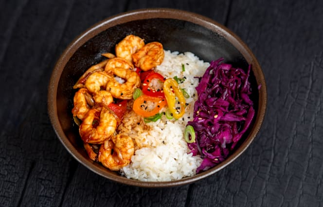 Nobi Nobi Eulalie - 3